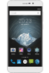 Cubot Z100 Pro