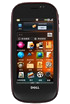 Dell Mini 3i
