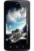 Dell Streak