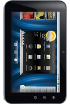 Dell Streak 7