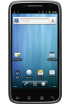 Dell Streak Pro D43