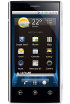 Dell Venue