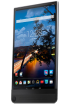 Dell Venue 8 7000