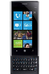 Dell Venue Pro