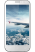 Doogee Bigboy DG600