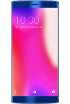 Doogee BL12000