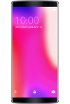 Doogee BL12000 Pro