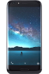 Doogee BL5000