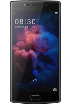 Doogee BL7000