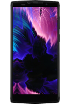 Doogee BL9000