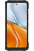 Doogee Blade20 Turbo
