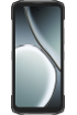Doogee Blade20 Ultra