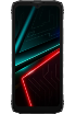 Doogee Blade 10 Energy