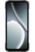 Doogee Blade 10 Max