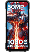 Doogee Blade 10 Power