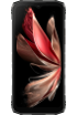 Doogee Blade 10 Pro