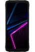 Doogee Blade 10 Pro Energy