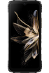 Doogee Blade 10 Ultra