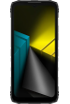 Doogee Blade 10 Ultra Energy