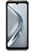 Doogee Blade GT