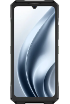 Doogee Blade GT Play