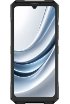 Doogee Blade GT Pro