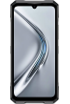 Doogee Blade GT Ultra