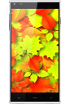 Doogee Dagger DG550