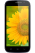 Doogee Discovery DG500C
