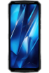 Doogee DK10