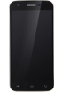 Doogee F3 Pro