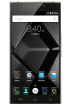 Doogee F5