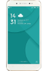 Doogee F7