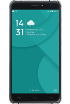 Doogee F7 Pro