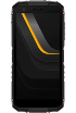Doogee Fire 3 Pro
