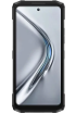 Doogee Fire 6