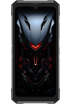 Doogee Fire 6 Max