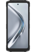 Doogee Fire 6 Power