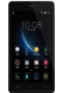 Doogee Galicia X5