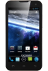 Doogee Hotwind DG200