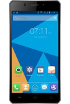 Doogee Ibiza F2