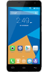 Doogee Iron Bone DG750