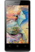 Doogee Latte DG450