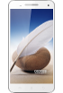 Doogee Max DG650