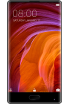 Doogee Mix