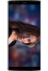 Doogee Mix 2