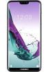 Doogee N10