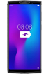 Doogee N100