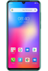 Doogee N20 Pro
