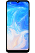 Doogee N40 Pro